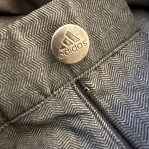 Adidas Flex Golf Pants
